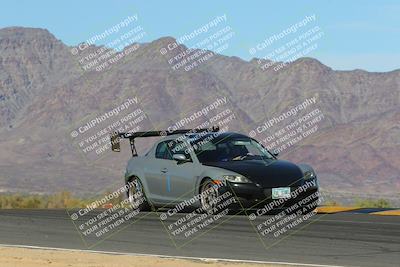 media/Jan-08-2023-SCCA SD (Sun) [[8f6a5b9391]]/Intermediate Group/Session 3 (Turn 9)/